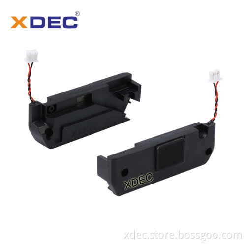 BOX1511 7Ohm 0.5W mini Box Speaker Driver